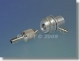 MP JET - 4047 One way fuelling valve glow Large (1MP4047)