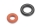 MP JET - 4051 Set "O" rings for MPJ 4040, 4045 (1MP4051)