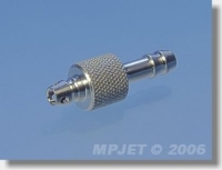 MP JET - 4053 Spare part for old large valve (1MP4053)