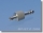 MP JET - 4053 Spare part for old large valve (1MP4053)