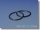 MP JET - 0130 Lock Nut M2 10pcs (1MP4609)