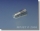 MP JET - 4835 Collet dia.4mm M8x1 for middle part size 12x8 (1MP4835)