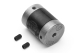 MP JET - 53465 Flexi shaft coupler 18, 3,2/4 (1MP53465)