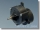 MP JET - 8003 Gearbox "280" STD 3,75:1, Pinion wheel dia.2mm (1MP8003)