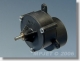 MP JET - 8004 Gearbox "280" STD 3,5:1, Pinion...