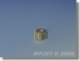 MP JET - 8026 Pinion wheel 11 teeth, dia.2,3mm for 4,1:1,...