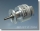 MP JET - 8053 Planetary gearbox 3,33:1 for Speed 500, 600 (1MP8053)