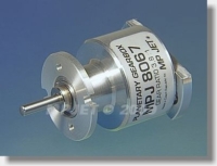 MP JET - 8067 Planetary gearbox 3,8:1, shaft dia.3,2mm for Speed 500, 600 (1MP8067)