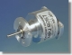 MP JET - 8067 Planetary gearbox 3,8:1, shaft dia.3,2mm...