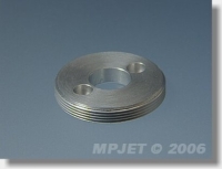 MP JET - 8070 Range for Speed 400 (1MP8070)
