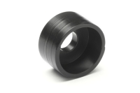 MP JET - 1414 Seating for bolt head M5 4pcs (9OS2243)