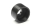 MP JET - 1414 Seating for bolt head M5 4pcs (9OS2243)
