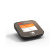 ISDT - charger Q6 Retro