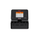 ISDT - charger K2 Zip