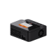 ISDT - charger K2 Zip