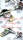 RC factory - Mini Crack Yak christams edition 6mm EPP - 600mm