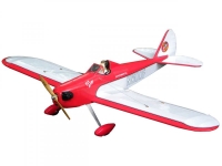 VQ Model Fly Baby rot - 1620mm