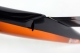 HAWK 4 Competition Carbon - Hotliner GFK/CFK ARF+ - 1900mm