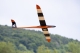 HAWK 4 Competition Carbon - Hotliner GFK/CFK ARF+ - 1900mm