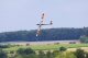 HAWK 4 Competition Carbon - Hotliner GFK/CFK ARF+ - 1900mm
