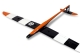 HAWK 4 Competition Carbon - Hotliner GFK/CFK ARF+ - 1900mm