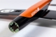 HAWK 4 Competition Carbon - Hotliner GFK/CFK ARF+ - 1900mm