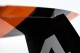 HAWK 4 Competition Carbon - Hotliner GFK/CFK ARF+ - 1900mm