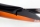 HAWK 4 Competition Carbon - Hotliner GFK/CFK ARF+ - 1900mm