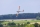 HAWK 4 Competition Carbon - Hotliner GFK/CFK ARF+ - 1900mm