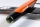 HAWK 4 Competition Carbon - Hotliner GFK/CFK ARF+ - 1900mm