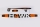 HAWK 4 Competition Carbon - Hotliner GFK/CFK ARF+ - 1900mm
