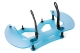 KAVAN V20 Senderpult - blau