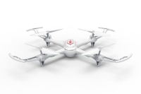 Syma X15T 4 Quadrocopter RTF (SY15T)