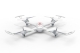 Syma X15T 4 Quadrocopter RTF (SY15T)