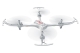 Syma X15T 4 Quadrocopter RTF (SY15T)