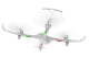 Syma X15T 4 Quadrocopter RTF (SY15T)
