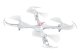 Syma X15T 4 Quadrocopter RTF (SY15T)