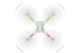 Syma X15T 4 Quadrocopter RTF (SY15T)