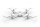 Syma X15T 4 Quadrocopter RTF (SY15T)