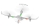 Syma X15T 4 Quadrocopter RTF (SY15T)