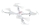 Syma X15T 4 Quadrocopter RTF (SY15T)