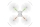 Syma X15T 4 Quadrocopter RTF (SY15T)