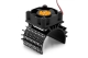 Hobbytech - Motor Kühler + Lüfter Set für...