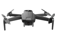 Syma W3 Quadrocopter RTF (SYW3)
