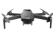 Syma W3 Quadrocopter RTF (SYW3)