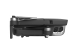 Syma W3 Quadrocopter RTF (SYW3)