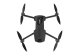 Syma W3 Quadrocopter RTF (SYW3)
