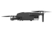 Syma W3 Quadrocopter RTF (SYW3)