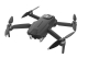 Syma W3 Quadrocopter RTF (SYW3)