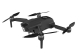 Syma W3 Quadrocopter RTF (SYW3)